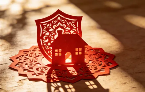 源泰保告诉您：买了保险，为什么理赔时还要靠自己“摸索”？